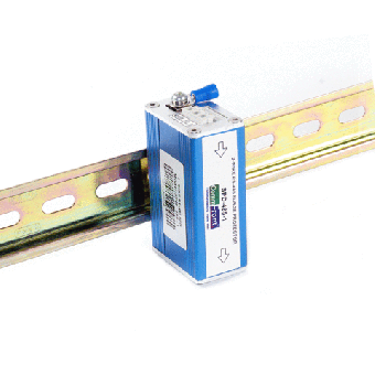 CommFront SPD-485-1 