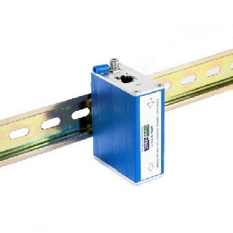 CommFront SPD-ETH-1 