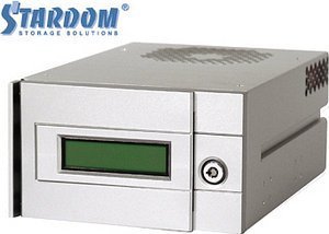 SWD-SR2500-S 