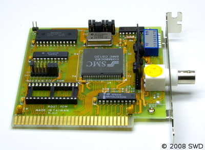 DIV-SUPERNET-2 