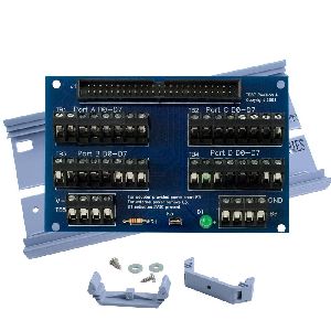 Sealevel TB07-KT 