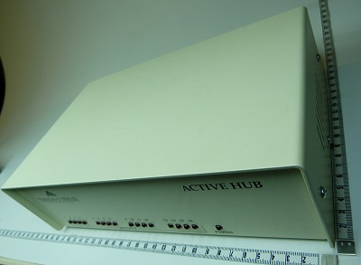 TCC-TC6050-21_ref 