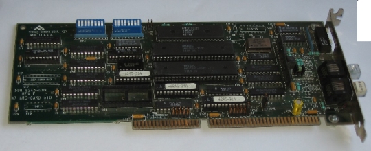 TCC-TC6245_ref 