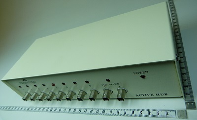 TCC-TC6250-20_ref 