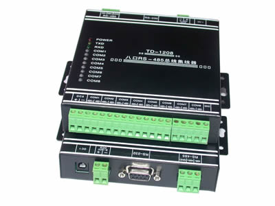 Soarland TD-1208 