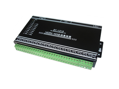 Soarland TD-1216 