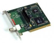 TK Systemtechnik A20_PCI-1-R3 