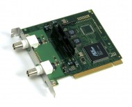 TK Systemtechnik A20_PCI-2-R3 