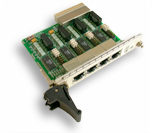 Connect Tech TNR049000035 