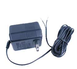 Sealevel TR104 