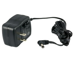 Sealevel TR107 