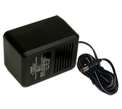 Sealevel TR109 