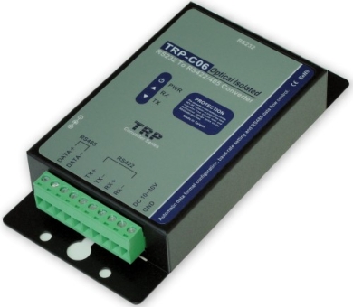 Trycom TRP-C06 