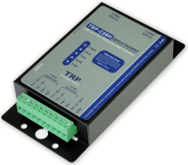 Trycom TRP-C08H 
