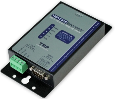 Trycom TRP-C08S 