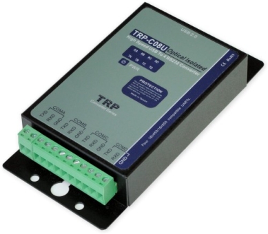 Trycom TRP-C08U 