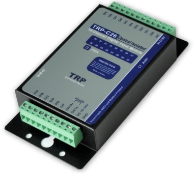 Trycom TRP-C26 