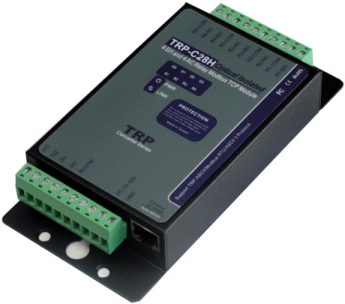 Trycom TRP-C28H 