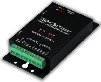 Trycom TRP-C34X 