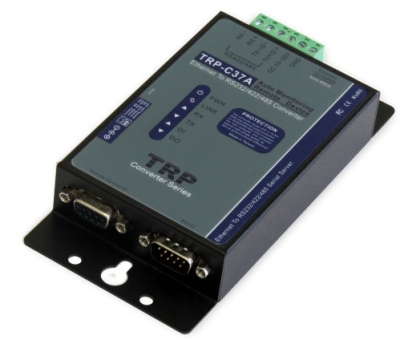 Trycom TRP-C37A 