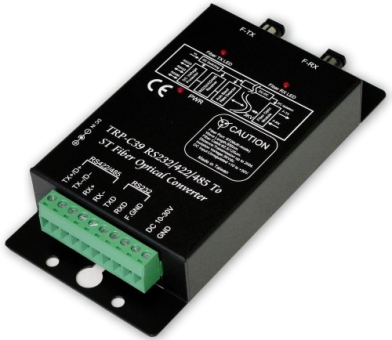 Trycom TRP-C39 