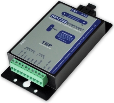 Trycom TRP-C39S 