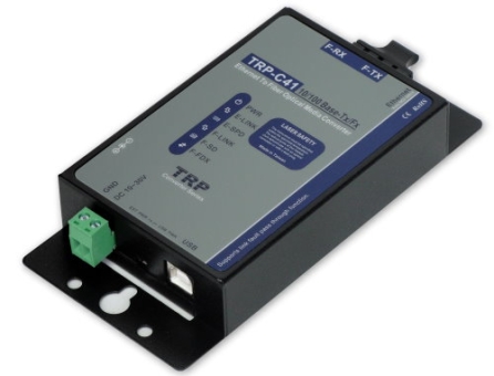 Trycom TRP-C41 