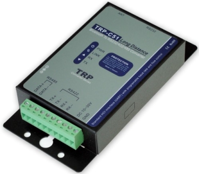 Trycom TRP-C51A 