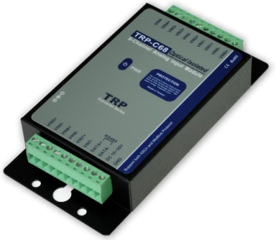 Trycom TRP-C68 