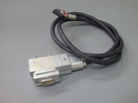 Kollewin TSXFPCG010 