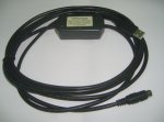 Kollewin TSXPCX3030 