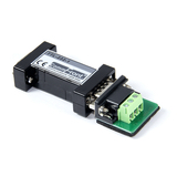 CommFront TTL-232-1 