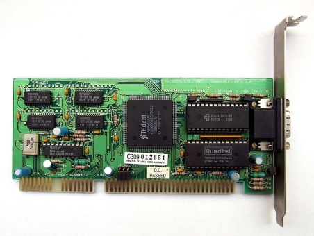 DIV-Grafik-ISA-QNX2/4_ref 