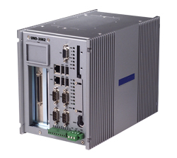 Sealevel UNO-3062 