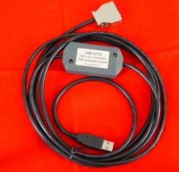 Kollewin USB-CIF02 