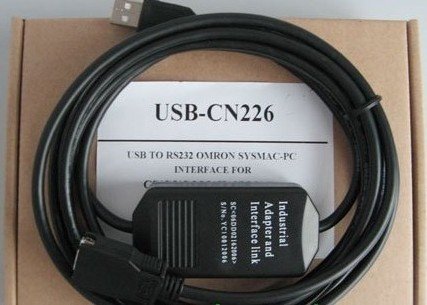 Kollewin USB-CN226 