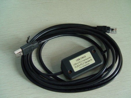 Kollewin USB-CNV3 