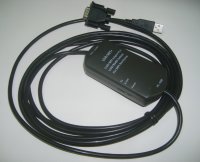 Kollewin USB/MPI+V2.0 