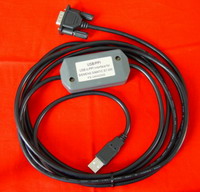 Kollewin USB/PPI 