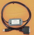 Kollewin USB8550 