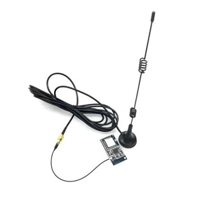 Soarland WF3002-L 
