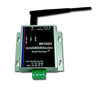 Soarland WF3005 