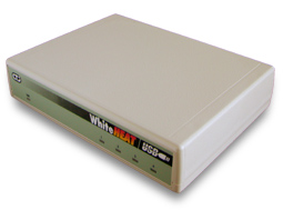 Connect Tech WH4A01 