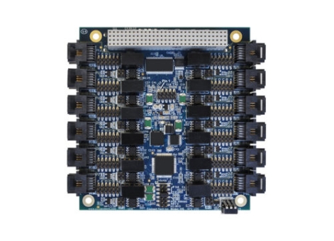 Connect Tech XIG011 