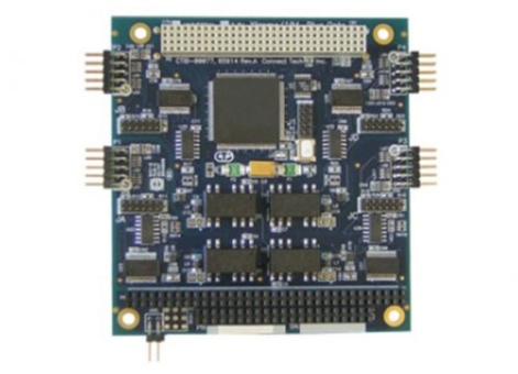 Connect Tech XOG005 