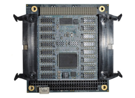 Connect Tech XPG024 
