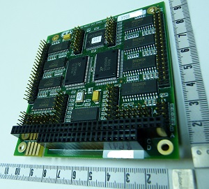 Connect Tech XTG800039-01 