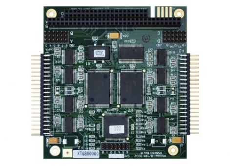 Connect Tech 1040400001 