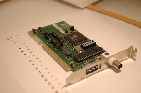 DIV-XiS-RA231S_ref 