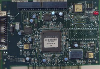 DIV-AHA-2940U+b_ref 